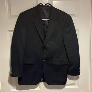 Michael Kors blazer. 36s. Excellent condition